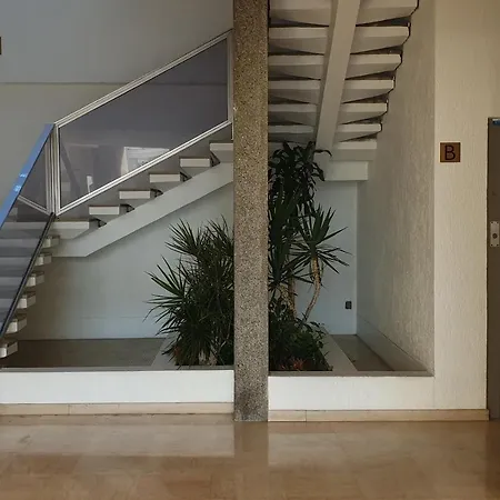 Studio Cap 3000 Saint-Laurent-du-Var